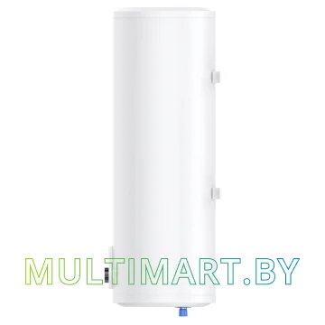 Водонагреватель Royal Clima NIKA Inox RWH-N50-SS картинка 6